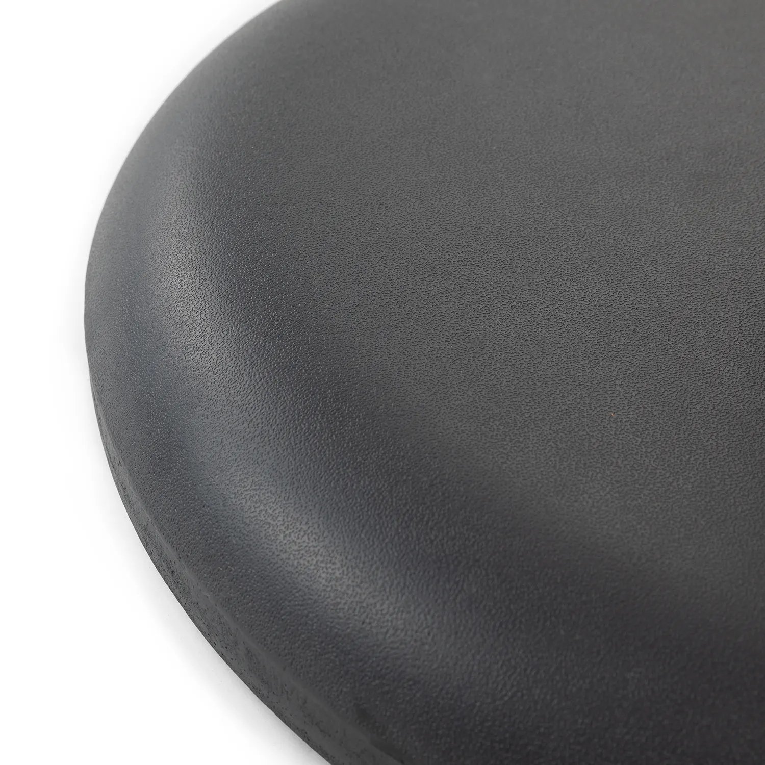 Black Wheeled Umbrella Base - Image 4